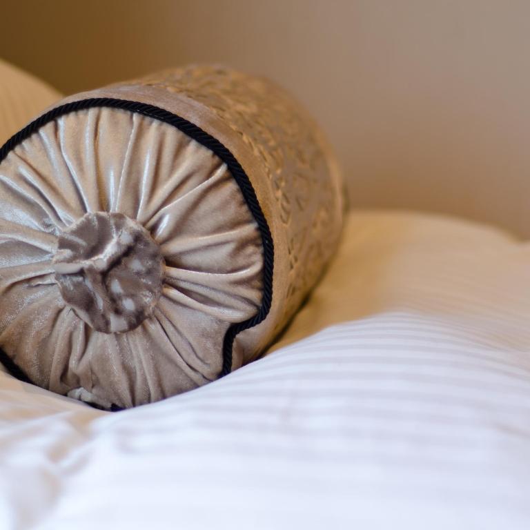 Inverlea Guest House Ayr Ruang foto